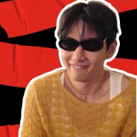 Ninjaa⁷ ⊙⊝⊜ 🪭