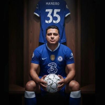 🇻🇪∆👁️Y⨺SSER M⨺NEIRO∆🔱🇻🇪