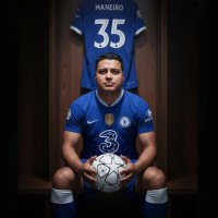 🇻🇪∆👁️Y⨺SSER M⨺NEIRO∆🔱🇻🇪