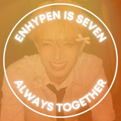 ⁺◟𝓵𝓮𝓮𝓼𝓾𝓷𐙚 (7)