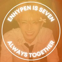 ⁺◟𝓵𝓮𝓮𝓼𝓾𝓷𐙚 (7)