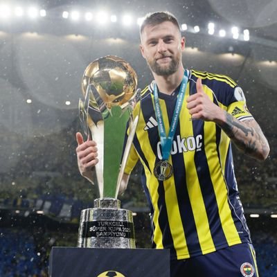 Milan skriniar 🇪🇸🇫🇷#yenihesap