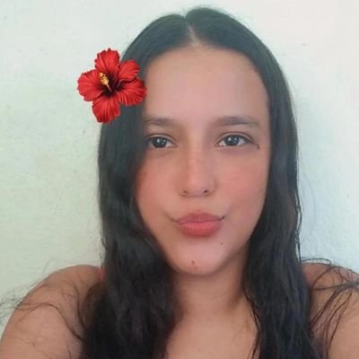 BRUNⱯ 🧙🏻‍♀️