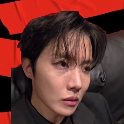 Gedn⁷ ⊙⊝⊜Arirang🪭🚢