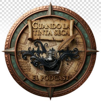 Cuando la Tinta Seca