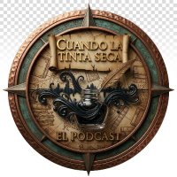 Cuando la Tinta Seca