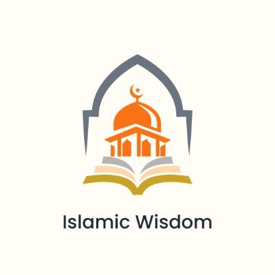 Islamic Wisdom