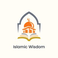 Islamic Wisdom