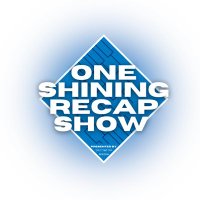 OneShiningRecap