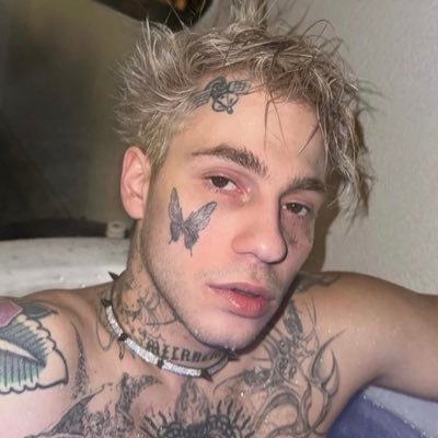 𝘫𝘖𝘙𝘋𝘌𝘌𝘕