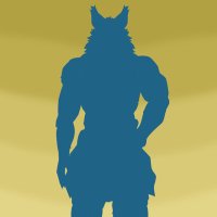 桜星宇海@異星出身系ケモVTuber 準備中🌱💫