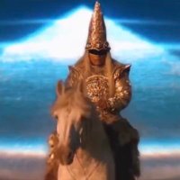 GUMBOPOP🧙🏼‍♂️