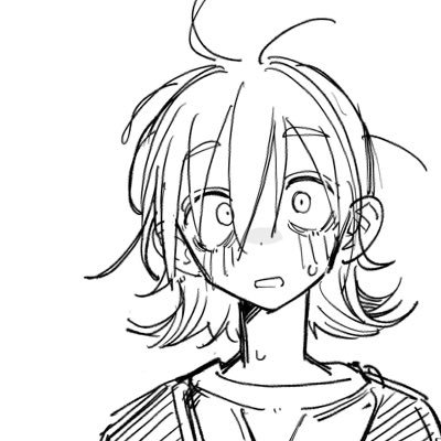 mia 🏳️‍⚧️