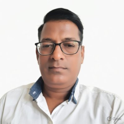 अमरदीप सिंह