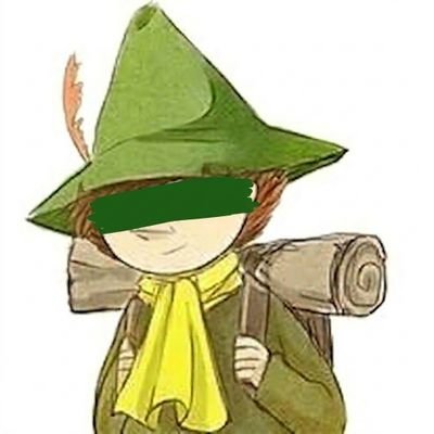 魅惑のスナフキン@不動産投資