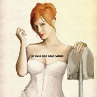 LOU_84🕊🔺️new cpte le 020625