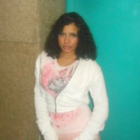 nana ❀˖⁺. 🇩🇴 ༶ ⋆˙⊹❀