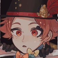 ᴋɪᴛᴏᯓ°. ֹ☆