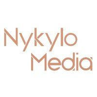 Nykylo Media