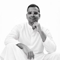 Ram Rajendra Dashwant