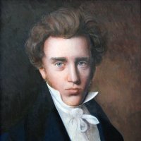 Kierkegaard