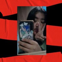 Adri⁷ ♡ BANGTAN'S version♡