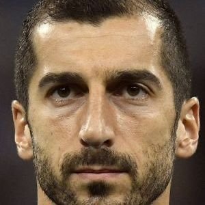 il carroarmeno antiausiliomarottiano