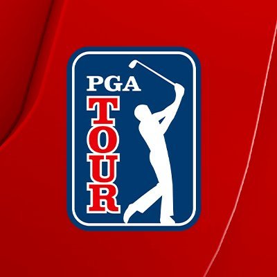 PGA TOUR