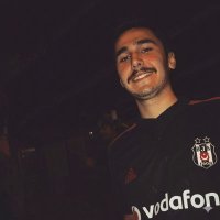 🇹🇷⬛SERTAN SARI⬜🧑‍🌾🌾