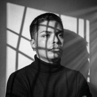 Andresito El Estratega