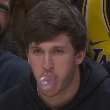 all star austin 2027 🌠