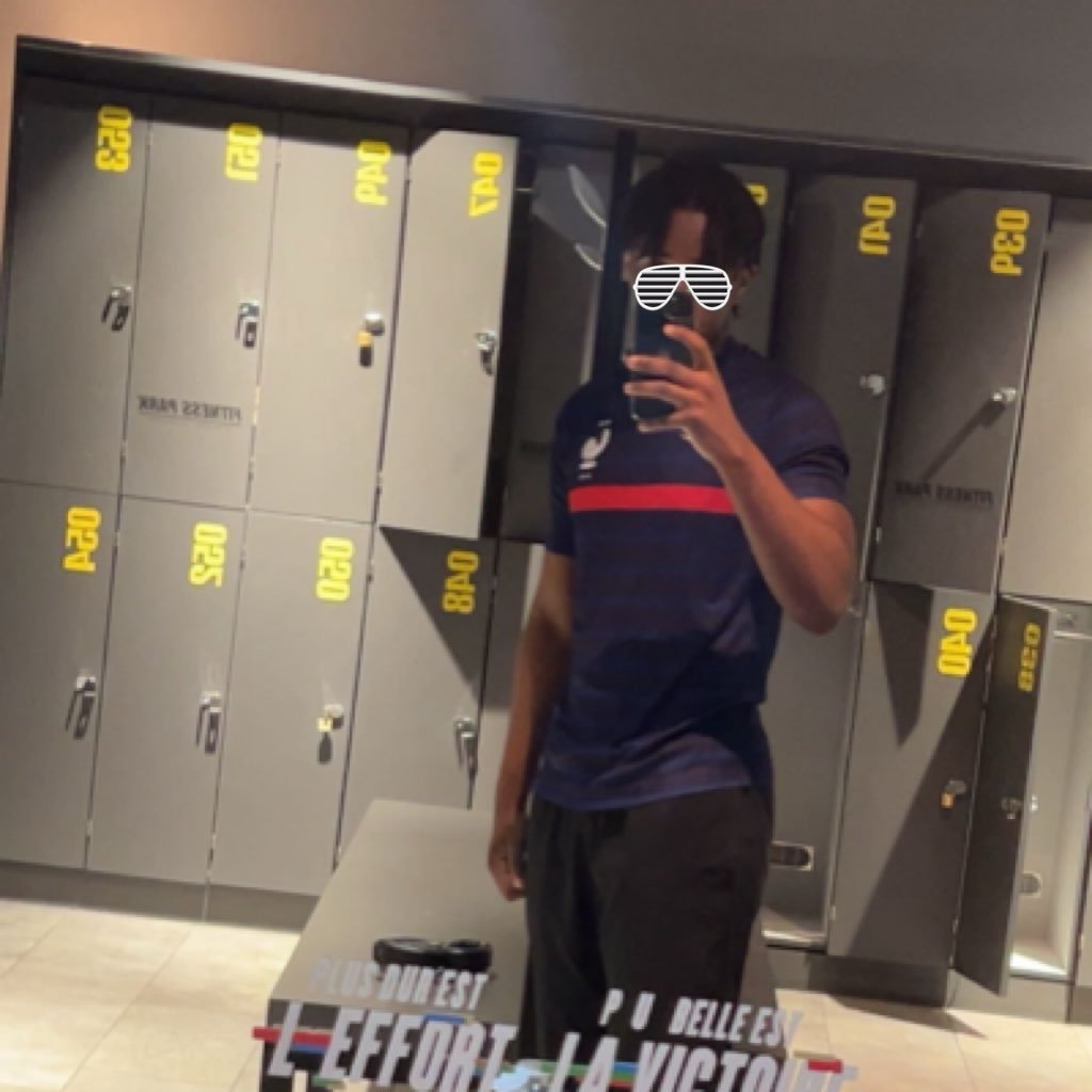 Alix🇳🇪🇨🇩