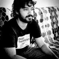 𝙋𝙧𝙖𝙫𝙚𝙚𝙣