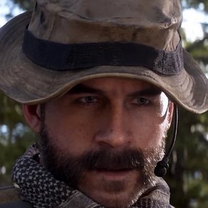 Ozjasz 🇦🇶🏴‍☠️