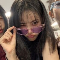 작품의 소유자, 𝗘𝗯𝗶 🦆