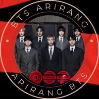 ʂαႦι ⊙⊝⊜ αɾιɾαɳɠ