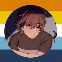 ◡◡ Mal 🎀🔦 Ი𐑼 priestess of mighty sinnoh of time