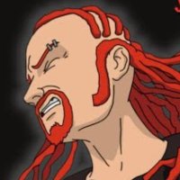 ⸸ 𝖒𝖆𝖛𝖊𝖗𝖎𝖈𝖐 ⛧⃝𓄃