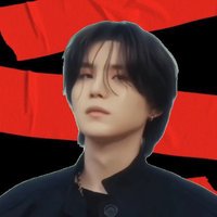 ᴀʟᴀʀᴀ 🪄🪭