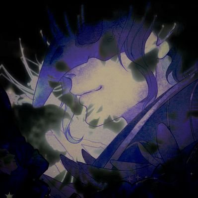 ✧ Grantors of Dark Disgrace,