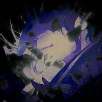 ✧ Grantors of Dark Disgrace,