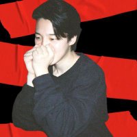 Sam♡⁷ 🪭 STREAMING ARIRANG🏊🏻‍♀️