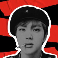 モカ 🪭 #BORAMERC 💜