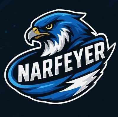 Narfeyer