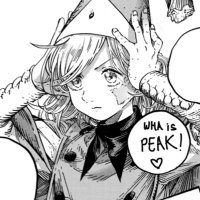 star ᯓ★ | WHA-pilled ☁️ semi ia for exams