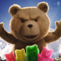 🩸✦ SIMON ✦ 🧪