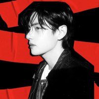 may | ARIRANG 🇦🇷