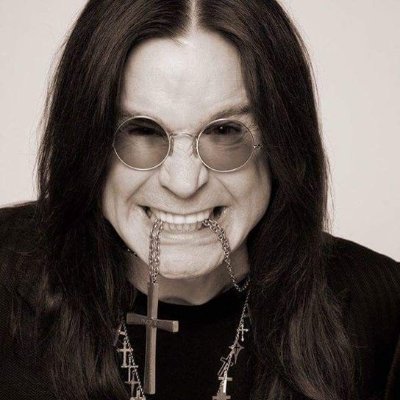 metal princess the one and only