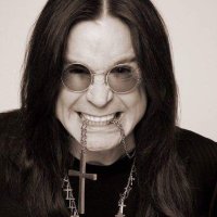 metal princess the one and only