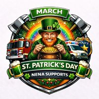 Nationwide Emergency and Notification Alerts ©